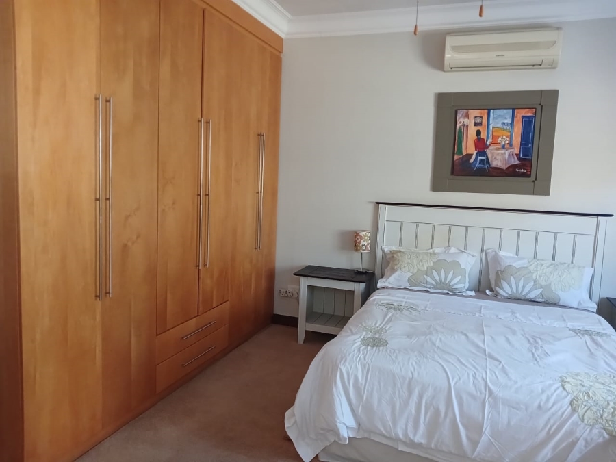 4 Bedroom Property for Sale in Kosmos North West
